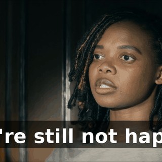 b7c93daa-20eb-4574-87b4-58a152d83832.gif