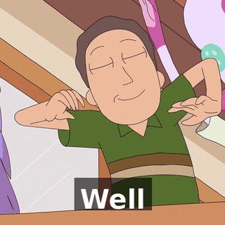 b7c96f21-fcc1-4cf3-b59c-7e6a3a7c5125.gif