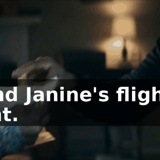 b7c98aa5-e91a-46ae-925c-dc530f129f93.gif