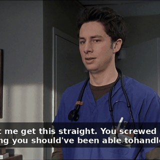 b7ca10a8-9639-4e79-a6ad-a9665a424843.gif