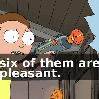 b7ca2f43-c07a-4e68-8c8c-8d1f3450f310.gif