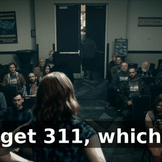 b7ca30a0-861d-482d-9463-fab7639d6c8d.gif