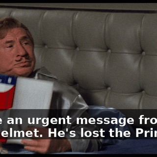 b7ca5cca-5aad-4b9e-adc2-27c4eaba2185.gif