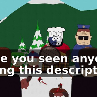b7cb1e3e-1830-410e-961d-beb71ab518d0.gif