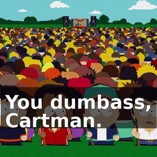 b7cb9001-5d07-440e-9b85-65208da22ecb.gif