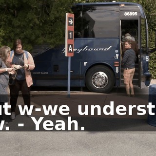 b7cbdbf6-2e2c-492f-874f-4a5a143e9935.gif