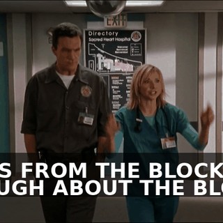 b7cc0178-cfb3-480b-96de-a3966735b3be.gif