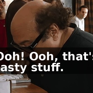b7cd723a-db11-44f1-a9da-628843f648aa.gif