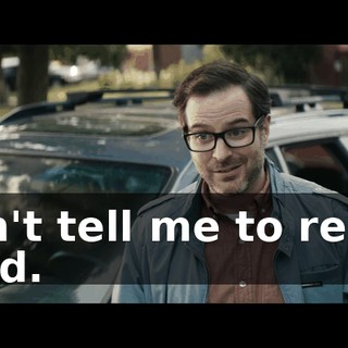 b7ce10d7-d59a-4284-b07d-6658d62f0dc1.gif