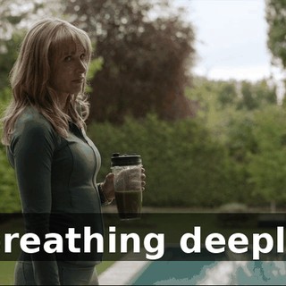 b7cf08af-a97b-46ab-a021-1850fe81047c.gif