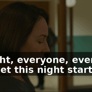 b7cf4d93-46e0-4881-9e5e-9e49aace4f0f.gif