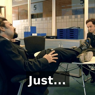 b7cfa9cb-e634-4133-8e4e-d0bd70bdc6f0.gif