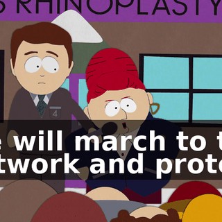 b7d01977-f382-49f2-86de-b70142d0a3cd.gif