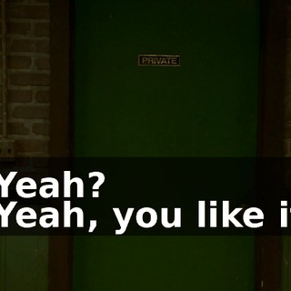 b7d03bd6-22ee-4eba-98a1-204cc2aaee38.gif