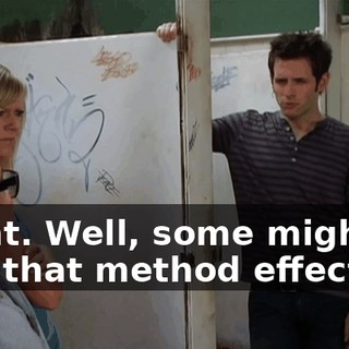 b7d0c4b4-021e-4a9b-b1f1-8074d2723f98.gif