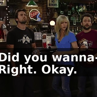 b7d218d5-f16c-472e-96f2-aceff739aa2d.gif