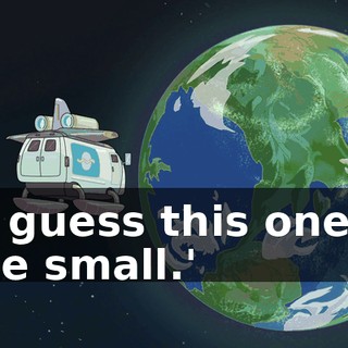 b7d28adb-0018-4b07-b869-cd280114a8b5.gif