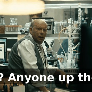 b7d2f5a6-e82c-4eee-b4c1-24c72ddab9dd.gif