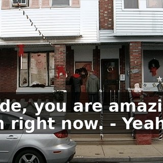 b7d3a5cc-8a15-4962-8062-ae9f3136e1e1.gif