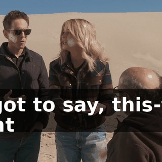 b7d450ad-ad5f-4791-b7d2-800f54593089.gif