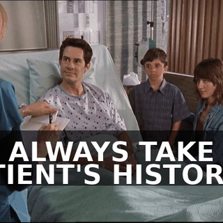 b7d4bd6b-7500-443e-8c13-618d09f01f78.gif