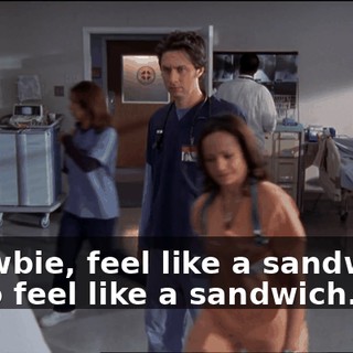 b7d4e398-7e26-46c4-8f08-6e2a9d406e76.gif