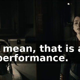b7d5868e-61ad-468a-80bc-04352ed55656.gif