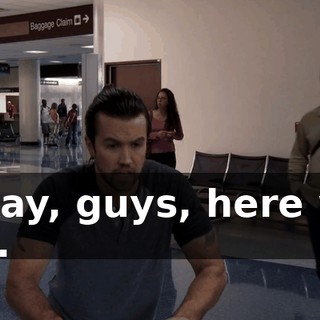 b7d5fe02-0b1e-4464-a0c4-f3b5ab7e62ac.gif