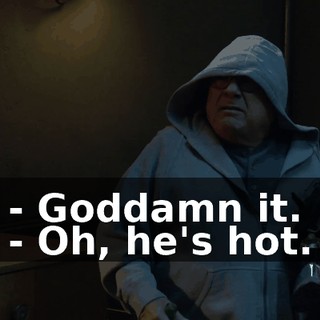 b7d64cf5-b363-4067-878b-b50eec4e4fe4.gif