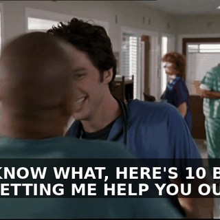 b7d718eb-446c-4723-ac5b-a70fc435ba87.gif