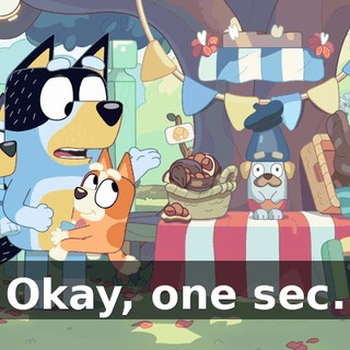 b7d77a26-0275-4d60-b853-a5e4765fd6e3.gif