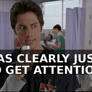 b7d7f35b-a34f-41fd-9c22-a3c2137608dc.gif