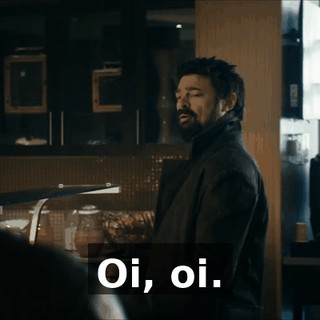 b7d87201-da0c-4817-8533-0e6cb81e68b9.gif