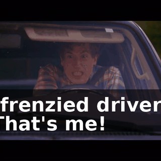 b7d889d1-2756-47d2-bde9-8047a1f453a8.gif
