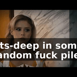 b7d8bccd-cde4-4cfa-9c2b-4a87da3604e1.gif