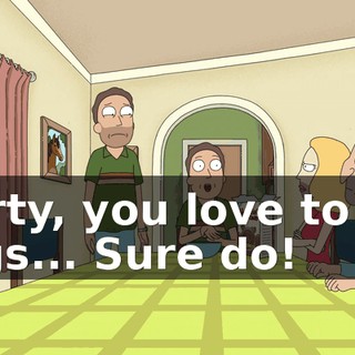 b7d8c77c-ea53-4775-afad-6dbea9eeb27b.gif