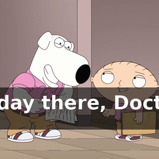 b7d8f0ab-e7da-4054-9b6e-41b77790ce47.gif