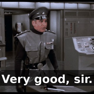 b7d934cf-2d73-491e-90e1-e64b011a5888.gif