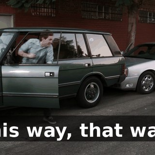 b7da7523-8f6d-48d2-b2cf-92d815913ef6.gif