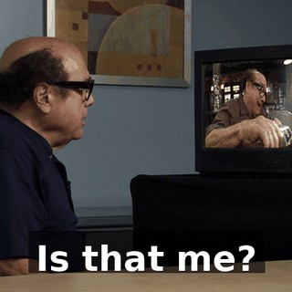b7daa12d-23e5-4e1d-a0f4-cce86923bad8.gif
