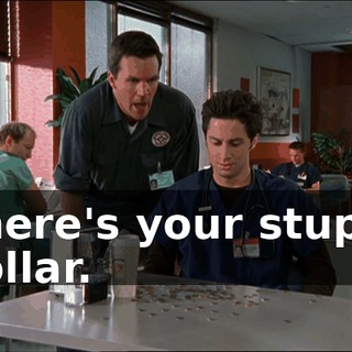 b7daa492-a56c-423f-bf64-5ee96aa80e54.gif