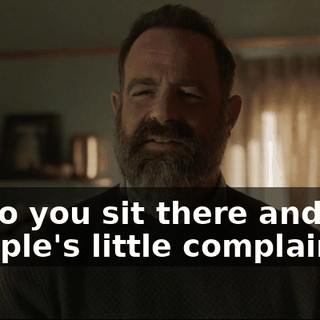 b7daf01b-6000-4e65-89d2-85da3a5e562b.gif