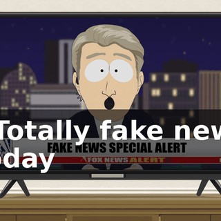 b7db0cd0-daf9-463e-a4e6-1e2647c82bbd.gif