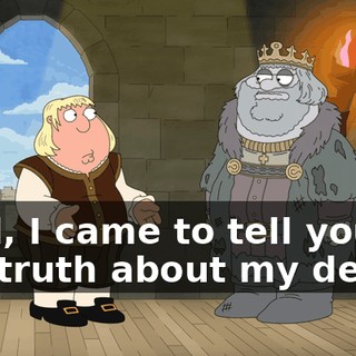 b7db1760-1da4-4a10-93ad-a46c88a4ea5d.gif