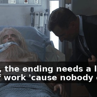 b7dbb549-e9c8-40c0-ab3d-f2f711873d24.gif