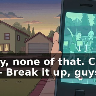 b7dbbf23-0da4-4234-b65a-ea4d66316218.gif