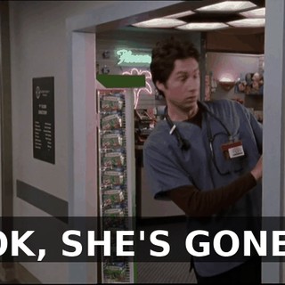 b7dbe195-098c-4d00-a421-cee633b4c6a8.gif