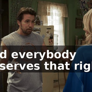b7dcc0db-62f0-4716-9d8d-e948d2c2d6e5.gif