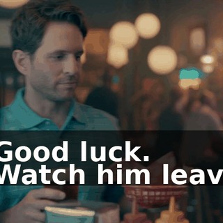 b7dce99b-dbf4-494b-887e-b0a01b1ed406.gif
