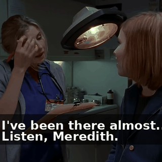 b7dd6aa7-b604-4cee-84bc-da116b9d1e08.gif